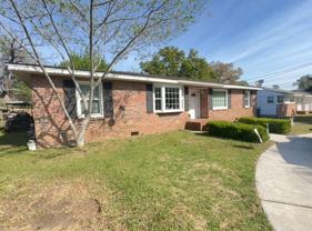 6513 Somerset Dr - Photo 1 of 1