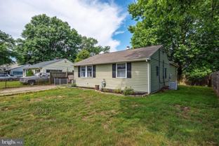 650 New Jersey Ave Ne - Photo 1 of 1