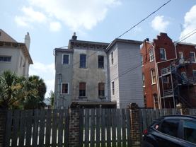 316 East Gaston Street - Photo 1 of 1