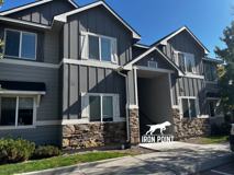 AB6688 - Photo 1 of 1