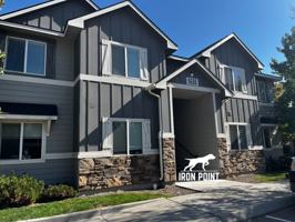 featured image of 6688 W Irving St