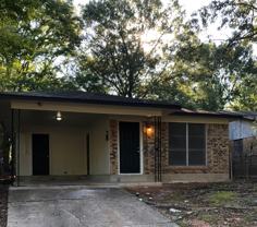 2111 Freewater St - Photo 1 of 1