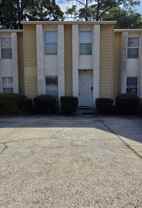 4645 Barnes Rd - Photo 1 of 1