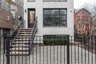 1212 North Paulina Street - Photo 1 of 1