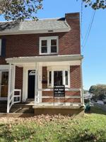 featured image of 423 Prospect St