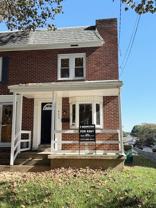 423 Prospect St - Photo 1 of 1