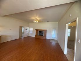 116 Gail Jackson Ct - Photo 1 of 1