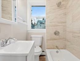 featured image of 244 Veazie St