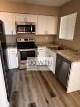 755 West 1st Avenue - Photo 1 of 1