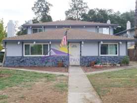 5742 Blachly Way - Photo 1 of 1