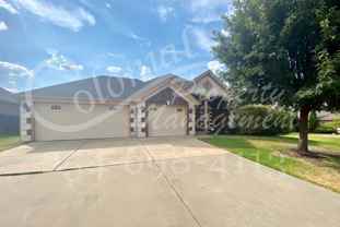 2521 Leatherwood Dr - Photo 1 of 1