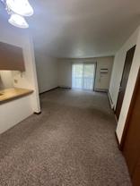 Village Pointe Apartments - Photo 1 of 1