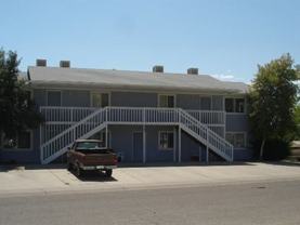 433 Pendleton Street - Photo 1 of 1