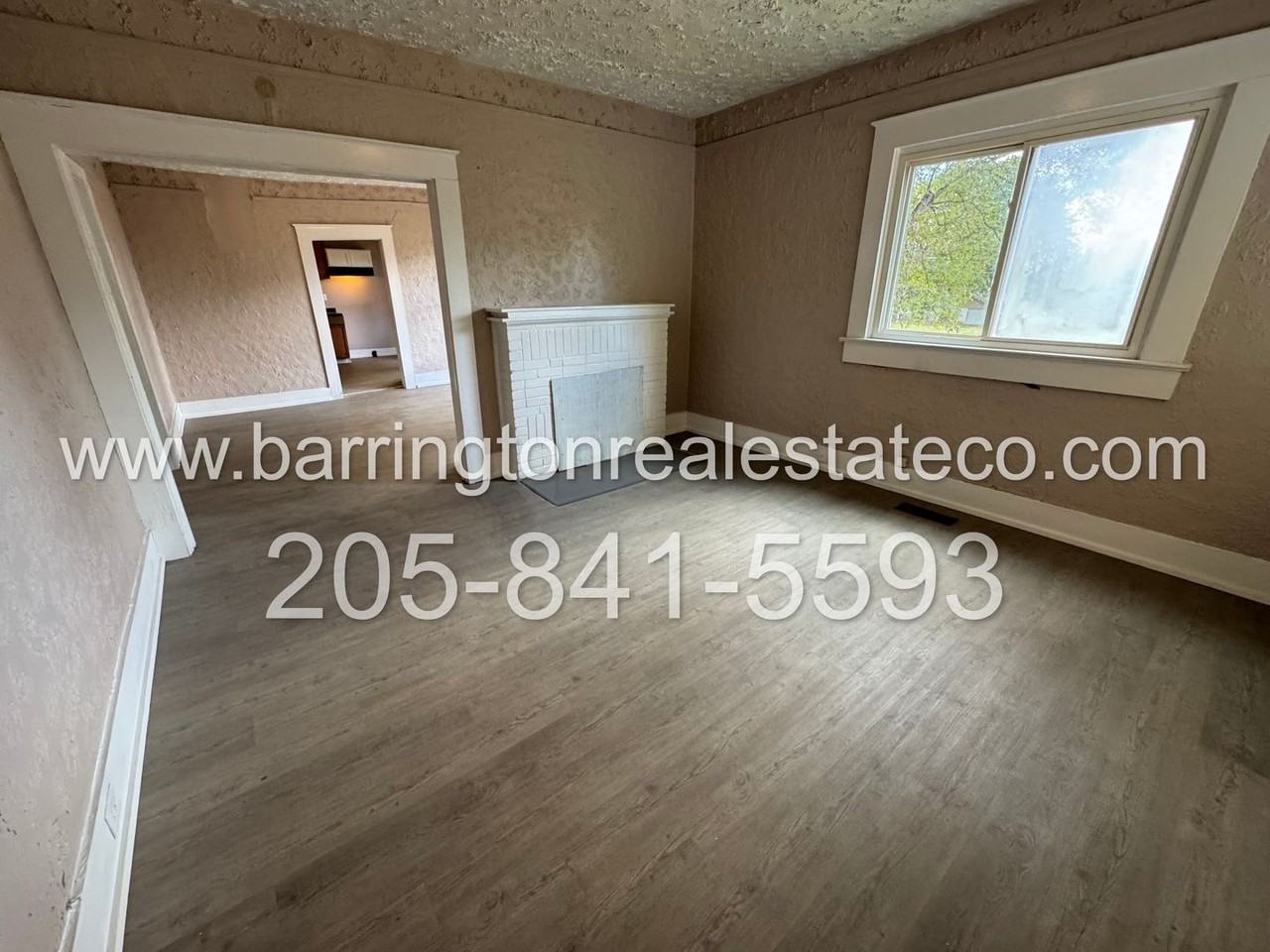 207 16th Ave S - Photo 2 of 6