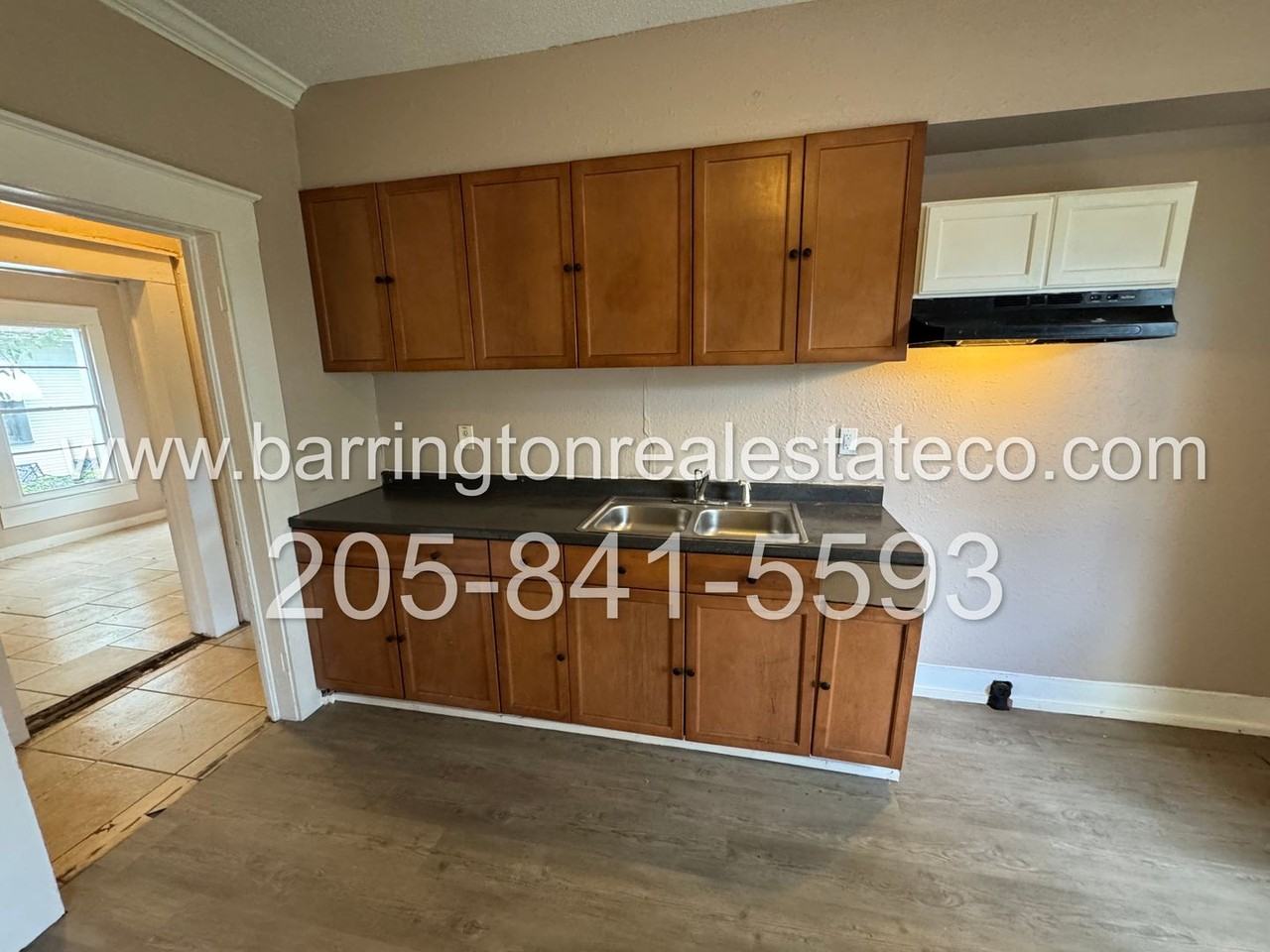 207 16th Ave S - Photo 4 of 6