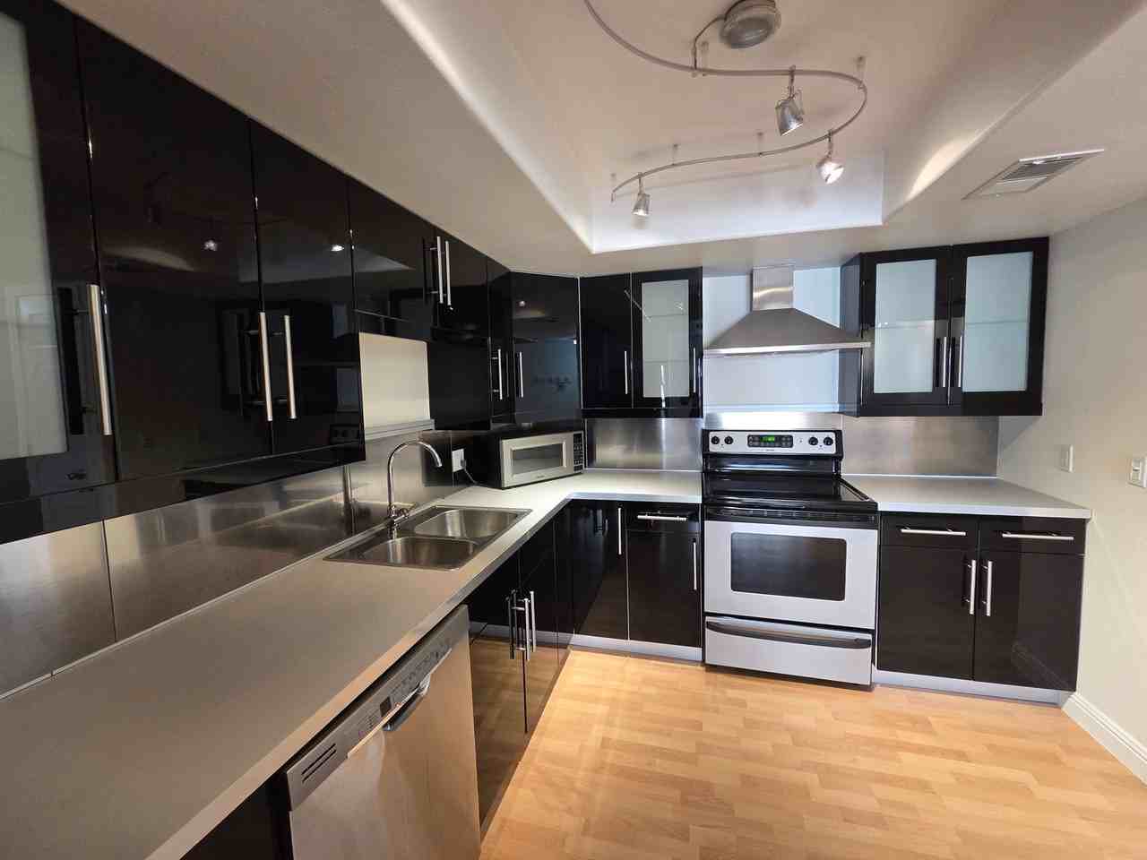 7920 East Camelback Road #408