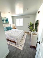 featured image of 5958 N Freedom Rd