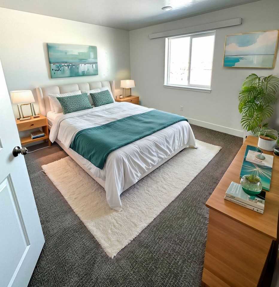 5958 Freedom - Photo 2 of 19