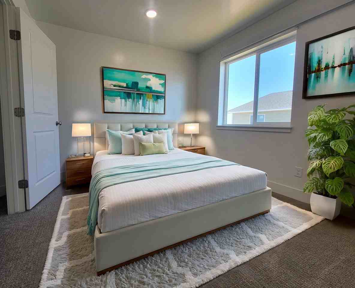 5958 Freedom - Photo 3 of 19