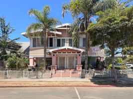 featured image of 751 Chestnut Ave