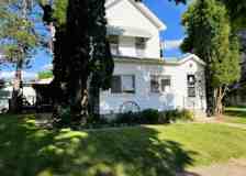 106 7th Ave S - Photo 1 of 1