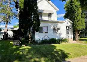 106 7th Ave S - Photo 1 of 1