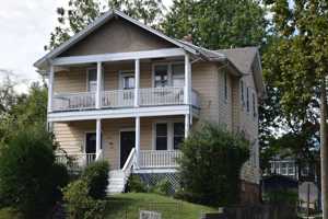 featured image of 1914 4th Ave