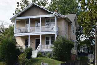 1914 4th Ave - Photo 1 of 1