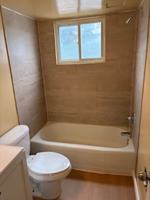 featured image of 225 Miriam Dr #D