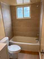 225 Miriam Dr #D - Photo 1 of 1