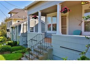 1221A Burwell St - Photo 1 of 1