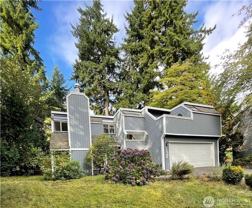 11325 Ne 103rd St - Photo 1 of 1