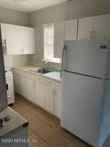 1701 Flagler Ave - Photo 1 of 1