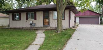 8515 17th Ave - Photo 1 of 1