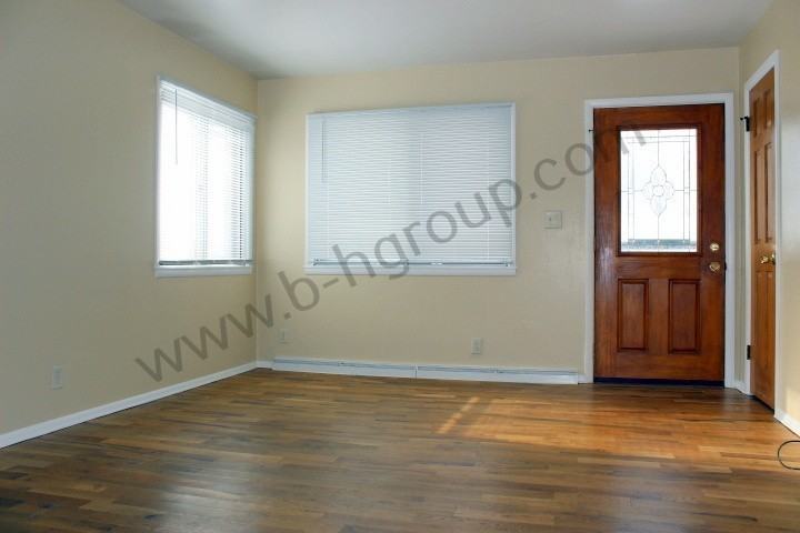 8515 17th Ave - Photo 2 of 20