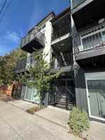 featured image of 7171 Se Knight St