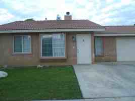 featured image of 4909 Rock Bottom Way #1-4