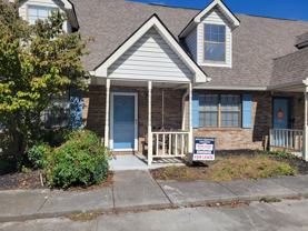 455 Bramblewood Ln - Photo 1 of 1