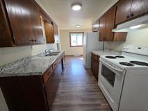 1263-1265 Meadow Ln - Photo 1 of 1