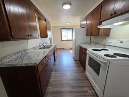 featured image of 1263 Meadow Ln