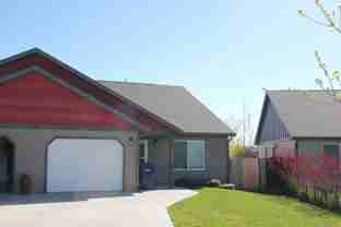 1110 Ridgeview Trl - Photo 1 of 1