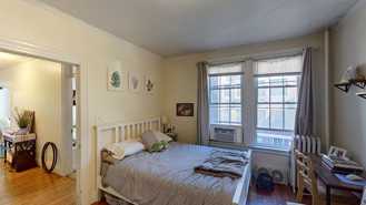 15 Glenville Ave #8 - Photo 1 of 1