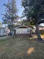 featured image of 3110 N Sherwood Ave