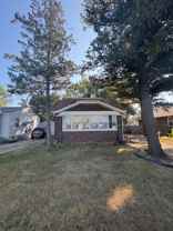 3110 N Sherwood Ave - Photo 1 of 1