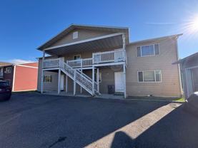 28 Michael Grove Ave - Photo 1 of 1