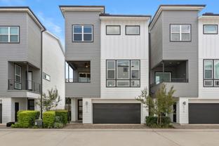 6315 Timbergrove Gardens Ln - Photo 1 of 1