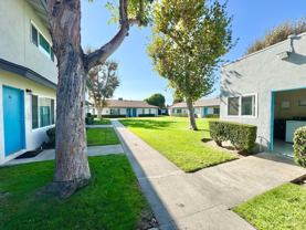 Garden Walk Apartments - Photo 1 of 1