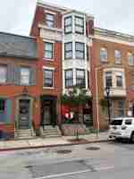 featured image of 46 S Duke St