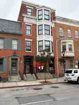 46 S Duke St - Photo 1 of 1