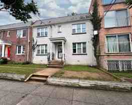 1721 Minnesota Ave Se - Photo 1 of 1